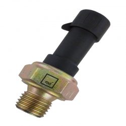 SWITCH PRESION DE ACEITE | GM-OPEL