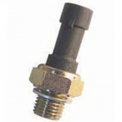 SWITCH PRESION DE ACEITE | IVECO