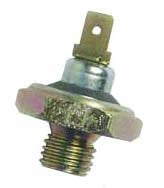 SWITCH PRESION DE ACEITE | IVECO-FIAT