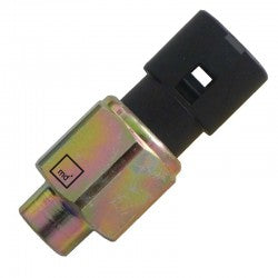 SWITCH PRESION DE ACEITE | RENAULT