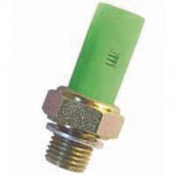 SWITCH PRESION DE ACEITE | RENAULT