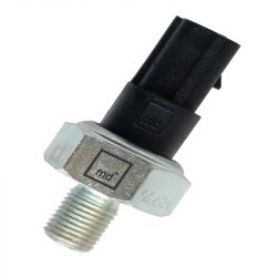 SWITCH PRESION DE ACEITE | VW-FORD-SEAT