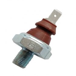 SWITCH PRESION DE ACEITE | VW-SEAT