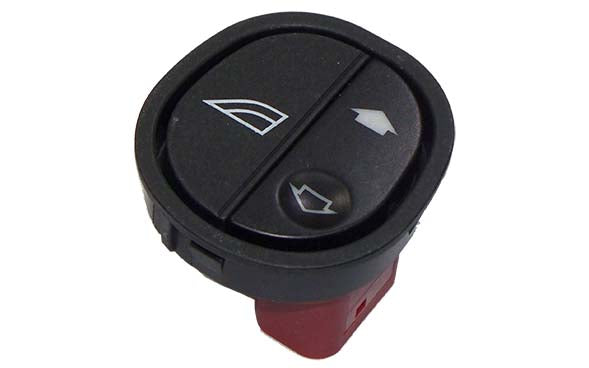 TECLA ALZA CRISTAL SIMPLE CON MARCO | FORD
