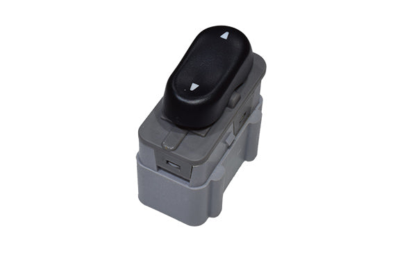 TECLA ALZA CRISTAL SIMPLE | FORD