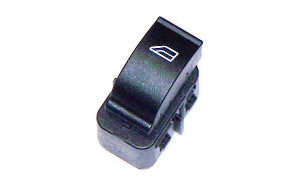 TECLA ALZA CRISTAL SIMPLE | FORD