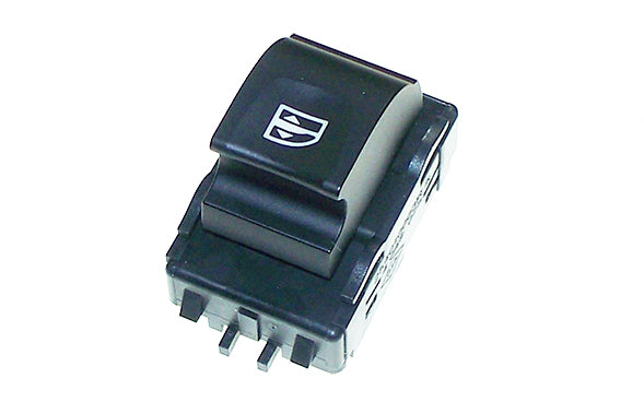 TECLA ALZA CRISTAL SIMPLE | RENAULT