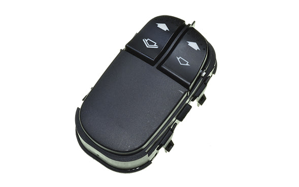 TECLA CONJUNTO | FORD