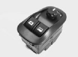 TECLA | PEUGEOT