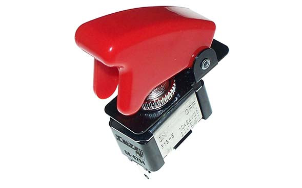 TECLA UNIVERSAL |