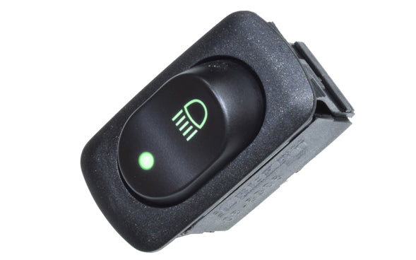 TECLA UNIVERSAL |