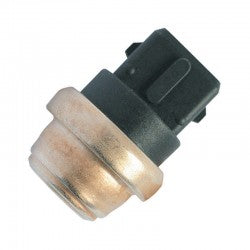 TERMOCONTACTO TEMP. CRITICA | SEAT-VW-AUDI