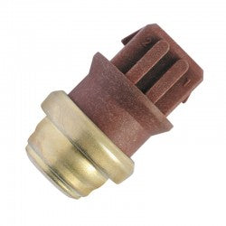 TERMOCONTACTO TEMP. CRITICA | VW