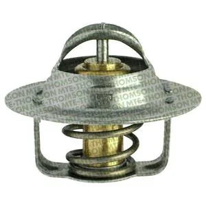 TERMOSTATO | CHRYSLER