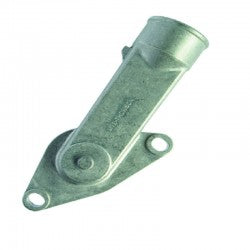 TERMOSTATO | FIAT-GM-OPEL-SUZUKI