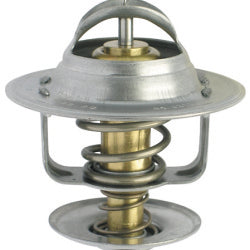 TERMOSTATO | GM-OPEL