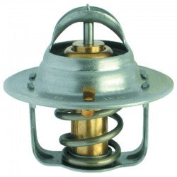 TERMOSTATO | GM-OPEL-MAXION-CHRYSLER-SUBARU