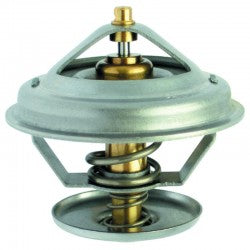 TERMOSTATO | MERCEDES BENZ