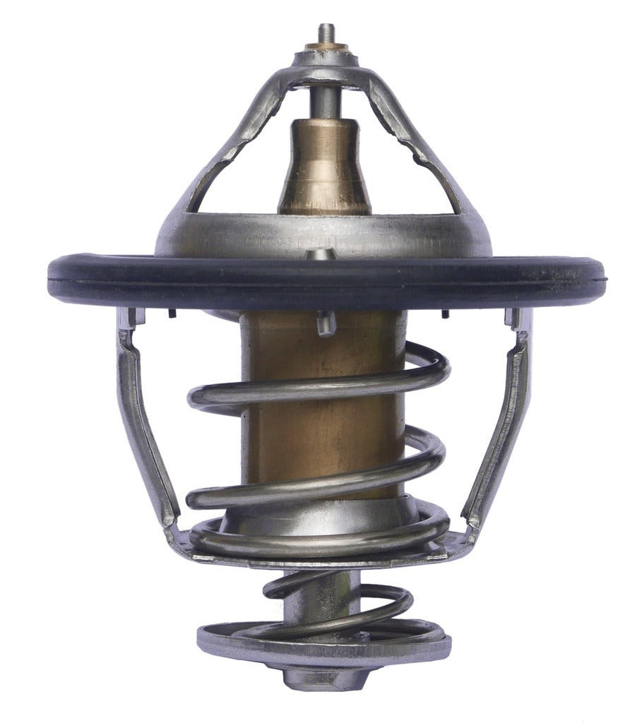 TERMOSTATO | TOYOTA