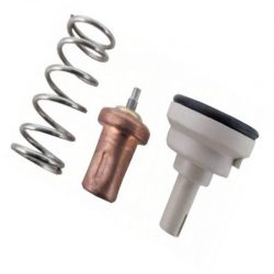 TERMOSTATO | VW