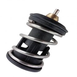 TERMOSTATO | VW