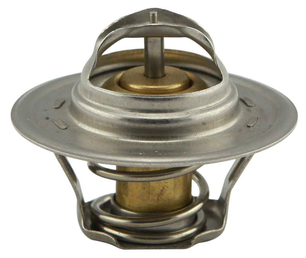 TERMOSTATO | VW-AUDI 87 ºC
