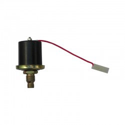 TRANSMISOR DE PRESION | FIAT