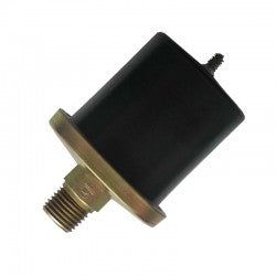 TRANSMISOR DE PRESION | FIAT