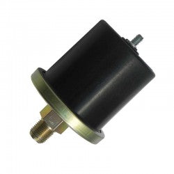 TRANSMISOR DE PRESION | FORD