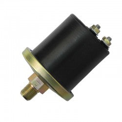 TRANSMISOR DE PRESION | FORD