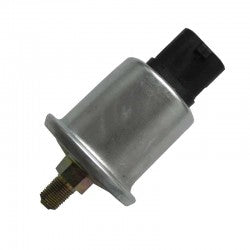 TRANSMISOR DE PRESION | VOLVO