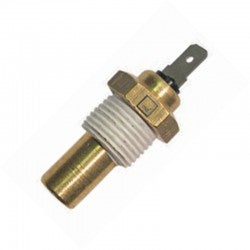 TRANSMISOR DE TEMP. Y SENSOR DE INYECCION | CHRYSLER