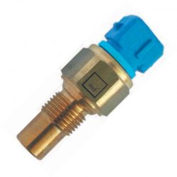 TRANSMISOR DE TEMP. Y SENSOR DE INYECCION | CITROEN-PEUGEOT