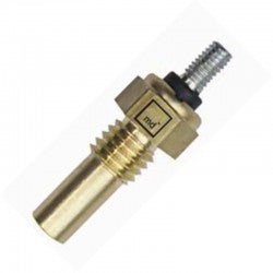 TRANSMISOR DE TEMP. Y SENSOR DE INYECCION | DEUTZ