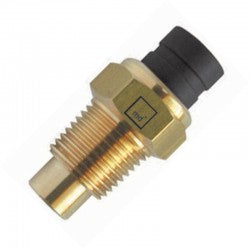 TRANSMISOR DE TEMP. Y SENSOR DE INYECCION | FIAT