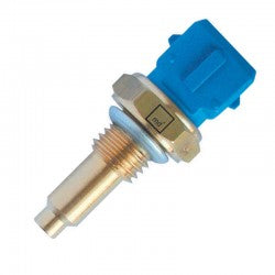 TRANSMISOR DE TEMP. Y SENSOR DE INYECCION | FIAT-ALFA ROMEO-GM-OPEL