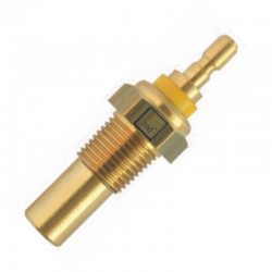 TRANSMISOR DE TEMP. Y SENSOR DE INYECCION | FORD