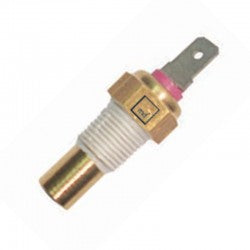 TRANSMISOR DE TEMP. Y SENSOR DE INYECCION | FORD