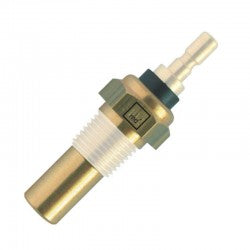 TRANSMISOR DE TEMP. Y SENSOR DE INYECCION | FORD