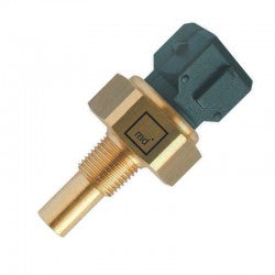 TRANSMISOR DE TEMP. Y SENSOR DE INYECCION | FORD