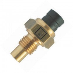 TRANSMISOR DE TEMP. Y SENSOR DE INYECCION | FORD
