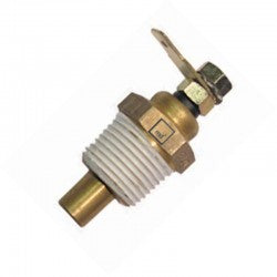 TRANSMISOR DE TEMP. Y SENSOR DE INYECCION | FORD