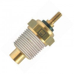 TRANSMISOR DE TEMP. Y SENSOR DE INYECCION | FORD