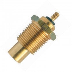 TRANSMISOR DE TEMP. Y SENSOR DE INYECCION | GM-OPEL