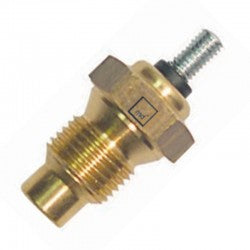 TRANSMISOR DE TEMP. Y SENSOR DE INYECCION | GM-OPEL
