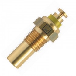 TRANSMISOR DE TEMP. Y SENSOR DE INYECCION | GM-OPEL