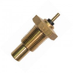 TRANSMISOR DE TEMP. Y SENSOR DE INYECCION | GM-OPEL