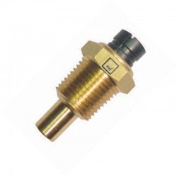 TRANSMISOR DE TEMP. Y SENSOR DE INYECCION | JOHN DEERE