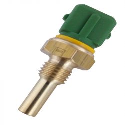 TRANSMISOR DE TEMP. Y SENSOR DE INYECCION | PEUGEOT-CITROEN