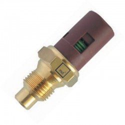 TRANSMISOR DE TEMP. Y SENSOR DE INYECCION | RENAULT